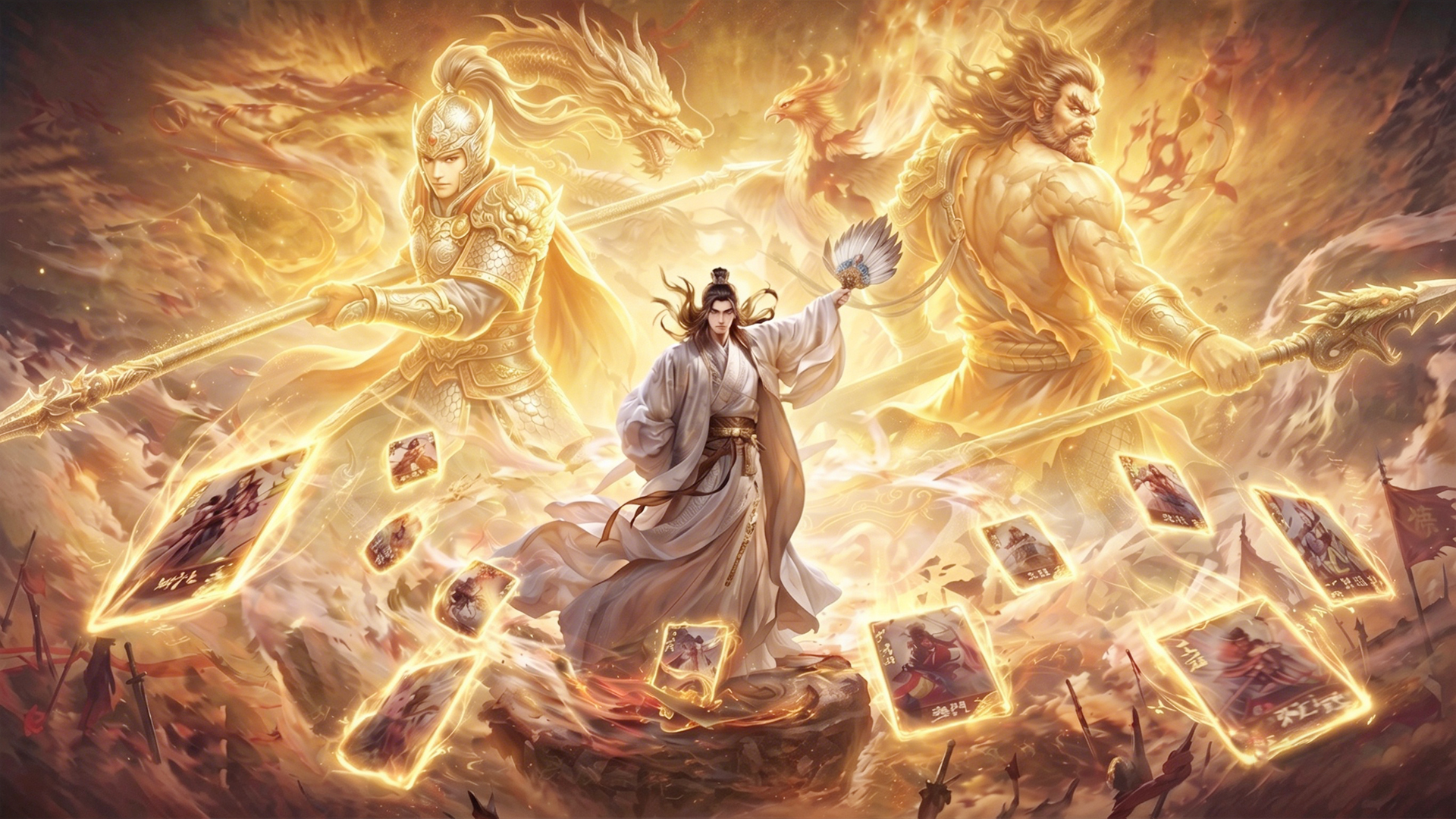 截图6